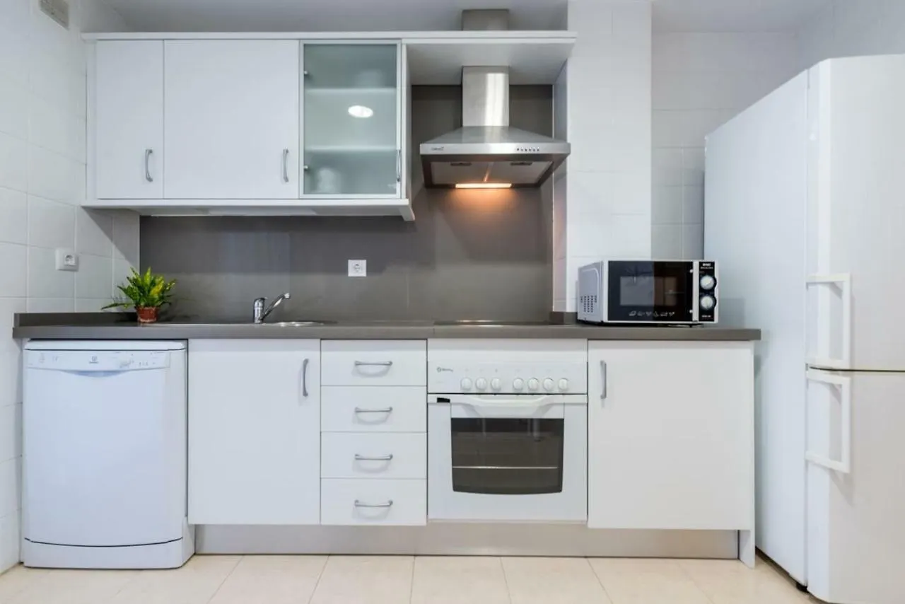 Comfortable, Close To The Beach, Pool, New, Paddle Rincón de la Victoria Διαμέρισμα