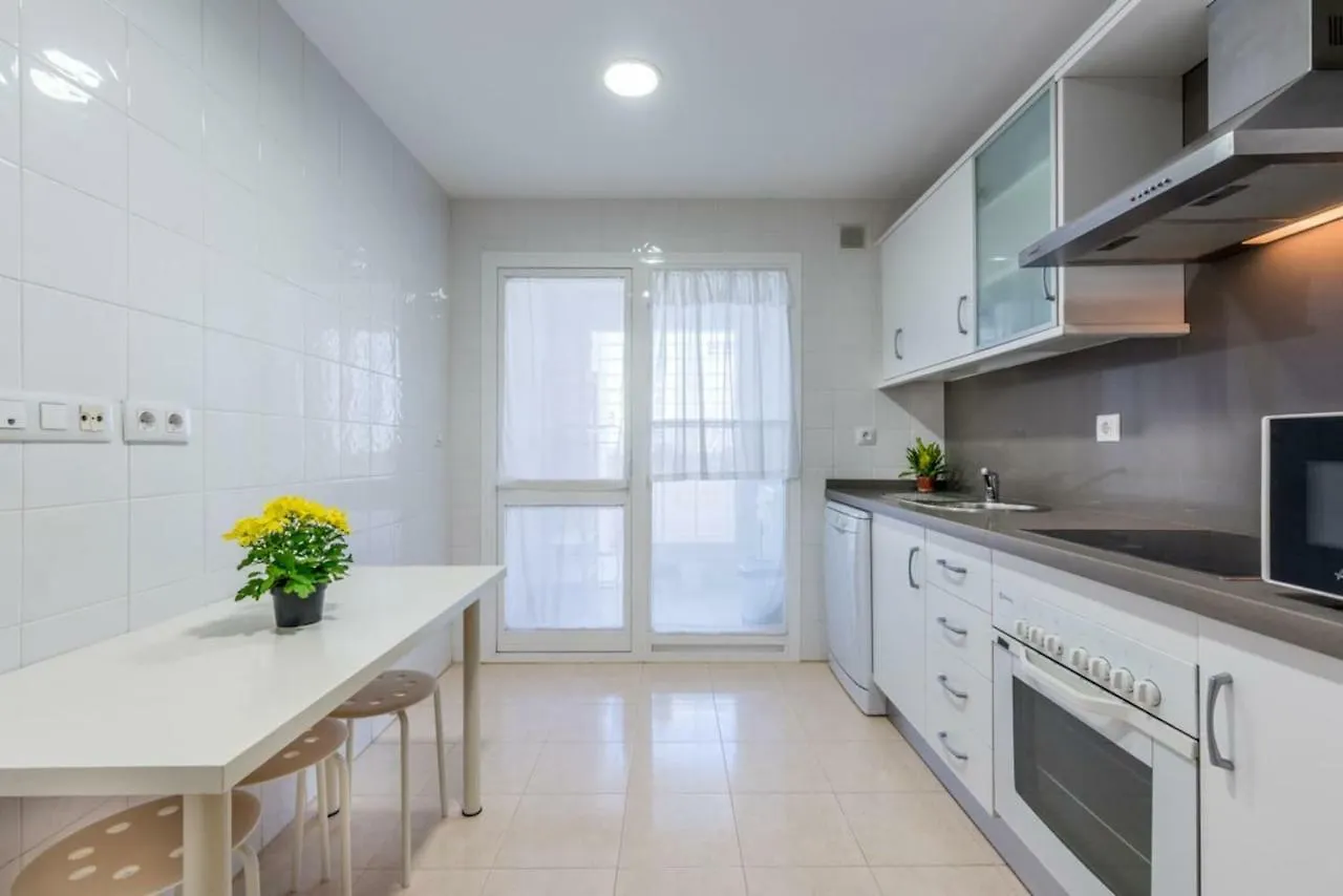 Comfortable, Close To The Beach, Pool, New, Paddle Rincón de la Victoria 0*,  Ισπανία